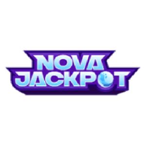 Novajackpot casino Colombia
